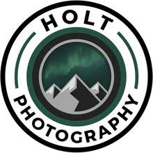 Holt Photography