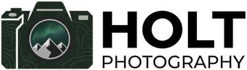 Holt Photography